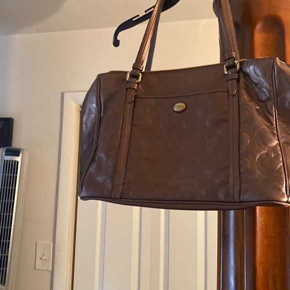 Coach Handbags - Coach bag new